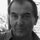 Giorgio Boatti